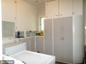 Photo for 202 Atlantic Avenue N, Kennedy, MN 56733 - Listing #6138465 202 Atlantic Avenue N, Kennedy, MN 56733