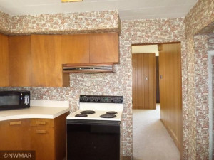 Photo for 202 Atlantic Avenue N, Kennedy, MN 56733 - Listing #6138465 202 Atlantic Avenue N, Kennedy, MN 56733