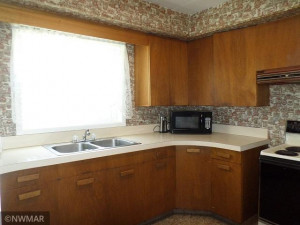 Photo for 202 Atlantic Avenue N, Kennedy, MN 56733 - Listing #6138465 202 Atlantic Avenue N, Kennedy, MN 56733