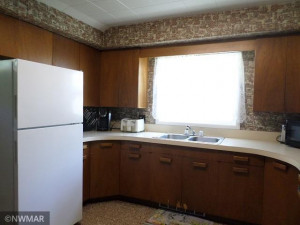 Photo for 202 Atlantic Avenue N, Kennedy, MN 56733 - Listing #6138465 202 Atlantic Avenue N, Kennedy, MN 56733