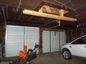 Photo for 145 Central Avenue W, Plummer, MN 56748 - Listing #6138468 145 Central Avenue W, Plummer, MN 56748