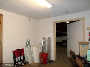 Photo for 145 Central Avenue W, Plummer, MN 56748 - Listing #6138468 145 Central Avenue W, Plummer, MN 56748