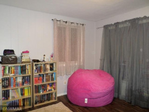 Photo for 145 Central Avenue W, Plummer, MN 56748 - Listing #6138468 145 Central Avenue W, Plummer, MN 56748