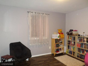 Photo for 145 Central Avenue W, Plummer, MN 56748 - Listing #6138468 145 Central Avenue W, Plummer, MN 56748