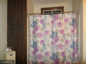 Photo for 145 Central Avenue W, Plummer, MN 56748 - Listing #6138468 145 Central Avenue W, Plummer, MN 56748