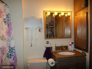 Photo for 145 Central Avenue W, Plummer, MN 56748 - Listing #6138468 145 Central Avenue W, Plummer, MN 56748
