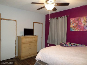 Photo for 145 Central Avenue W, Plummer, MN 56748 - Listing #6138468 145 Central Avenue W, Plummer, MN 56748
