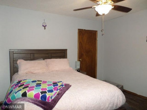 Photo for 145 Central Avenue W, Plummer, MN 56748 - Listing #6138468 145 Central Avenue W, Plummer, MN 56748
