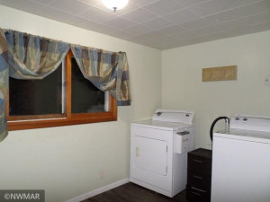 Photo for 145 Central Avenue W, Plummer, MN 56748 - Listing #6138468 145 Central Avenue W, Plummer, MN 56748