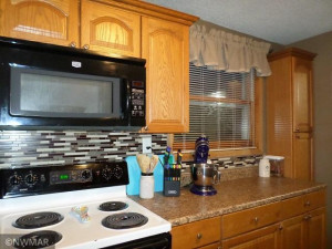 Photo for 145 Central Avenue W, Plummer, MN 56748 - Listing #6138468 145 Central Avenue W, Plummer, MN 56748