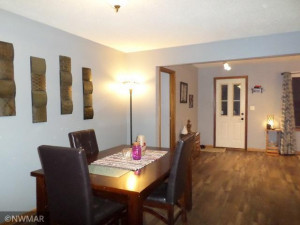 Photo for 145 Central Avenue W, Plummer, MN 56748 - Listing #6138468 145 Central Avenue W, Plummer, MN 56748