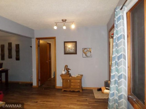 Photo for 145 Central Avenue W, Plummer, MN 56748 - Listing #6138468 145 Central Avenue W, Plummer, MN 56748