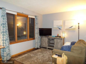 Photo for 145 Central Avenue W, Plummer, MN 56748 - Listing #6138468 145 Central Avenue W, Plummer, MN 56748