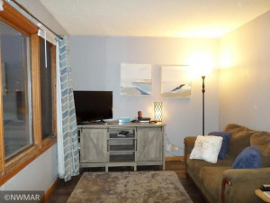 Photo for 145 Central Avenue W, Plummer, MN 56748 - Listing #6138468 145 Central Avenue W, Plummer, MN 56748