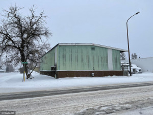 Photo for 524 Davis Avenue N, Thief River Falls, MN 56701 - Listing #6139706 524 Davis Avenue N, Thief River Falls, MN 56701