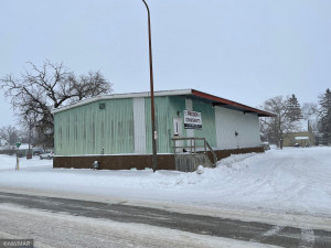 Photo for 524 Davis Avenue N, Thief River Falls, MN 56701 - Listing #6139706 524 Davis Avenue N, Thief River Falls, MN 56701