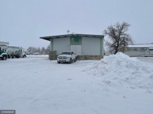 Photo for 524 Davis Avenue N, Thief River Falls, MN 56701 - Listing #6139706 524 Davis Avenue N, Thief River Falls, MN 56701