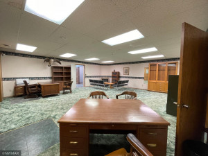 Photo for 524 Davis Avenue N, Thief River Falls, MN 56701 - Listing #6139706 524 Davis Avenue N, Thief River Falls, MN 56701