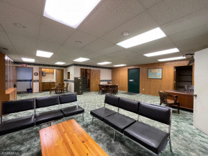 Photo for 524 Davis Avenue N, Thief River Falls, MN 56701 - Listing #6139706 524 Davis Avenue N, Thief River Falls, MN 56701