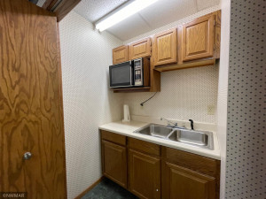 Photo for 524 Davis Avenue N, Thief River Falls, MN 56701 - Listing #6139706 524 Davis Avenue N, Thief River Falls, MN 56701