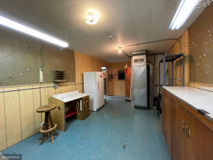 Photo for 524 Davis Avenue N, Thief River Falls, MN 56701 - Listing #6139706 524 Davis Avenue N, Thief River Falls, MN 56701