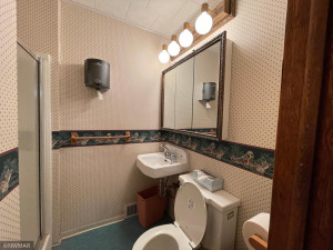 Photo for 524 Davis Avenue N, Thief River Falls, MN 56701 - Listing #6139706 524 Davis Avenue N, Thief River Falls, MN 56701