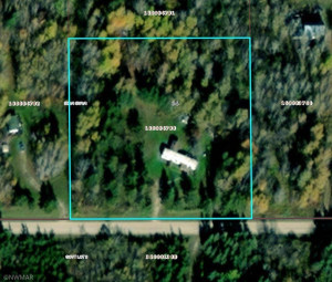 Photo for 67297 280th Street, Roosevelt, MN 56673 - Listing #6140227 67297 280th Street, Roosevelt, MN 56673