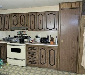 Photo for 67297 280th Street, Roosevelt, MN 56673 - Listing #6140227 67297 280th Street, Roosevelt, MN 56673