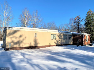 Photo for 67297 280th Street, Roosevelt, MN 56673 - Listing #6140227 67297 280th Street, Roosevelt, MN 56673