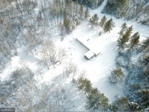 Photo for 67297 280th Street, Roosevelt, MN 56673 - Listing #6140227 67297 280th Street, Roosevelt, MN 56673