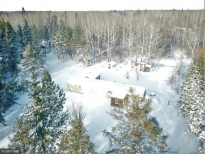 Photo for 67297 280th Street, Roosevelt, MN 56673 - Listing #6140227 67297 280th Street, Roosevelt, MN 56673
