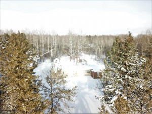 Photo for 67297 280th Street, Roosevelt, MN 56673 - Listing #6140227 67297 280th Street, Roosevelt, MN 56673