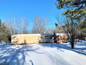 Photo for 67297 280th Street, Roosevelt, MN 56673 - Listing #6140227 67297 280th Street, Roosevelt, MN 56673