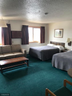 Photo for 803 Main Street W, Baudette, MN 56623 - Listing #6140285 803 Main Street W, Baudette, MN 56623