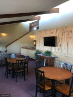 Photo for 803 Main Street W, Baudette, MN 56623 - Listing #6140285 803 Main Street W, Baudette, MN 56623