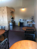 Photo for 803 Main Street W, Baudette, MN 56623 - Listing #6140285 803 Main Street W, Baudette, MN 56623