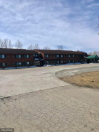 Photo for 803 Main Street W, Baudette, MN 56623 - Listing #6140285 803 Main Street W, Baudette, MN 56623