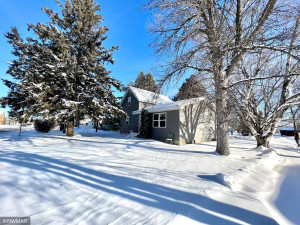 Photo for 207 S Mill Street, Fertile, MN 56540 - Listing #6140207 207 S Mill Street, Fertile, MN 56540