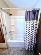 Photo for 207 S Mill Street, Fertile, MN 56540 - Listing #6140207 207 S Mill Street, Fertile, MN 56540