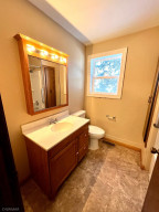Photo for 207 S Mill Street, Fertile, MN 56540 - Listing #6140207 207 S Mill Street, Fertile, MN 56540