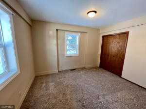 Photo for 207 S Mill Street, Fertile, MN 56540 - Listing #6140207 207 S Mill Street, Fertile, MN 56540