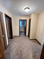 Photo for 207 S Mill Street, Fertile, MN 56540 - Listing #6140207 207 S Mill Street, Fertile, MN 56540