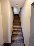 Photo for 207 S Mill Street, Fertile, MN 56540 - Listing #6140207 207 S Mill Street, Fertile, MN 56540