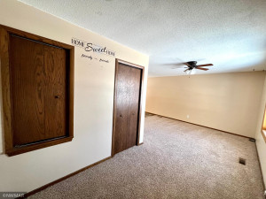 Photo for 207 S Mill Street, Fertile, MN 56540 - Listing #6140207 207 S Mill Street, Fertile, MN 56540