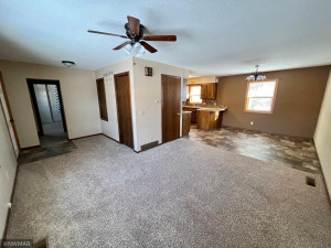 Photo for 207 S Mill Street, Fertile, MN 56540 - Listing #6140207 207 S Mill Street, Fertile, MN 56540