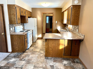 Photo for 207 S Mill Street, Fertile, MN 56540 - Listing #6140207 207 S Mill Street, Fertile, MN 56540