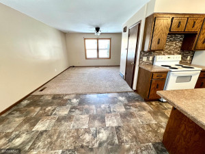 Photo for 207 S Mill Street, Fertile, MN 56540 - Listing #6140207 207 S Mill Street, Fertile, MN 56540