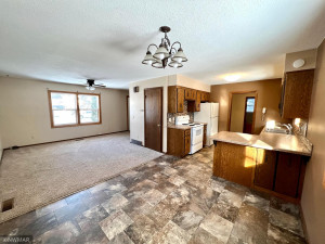 Photo for 207 S Mill Street, Fertile, MN 56540 - Listing #6140207 207 S Mill Street, Fertile, MN 56540