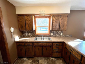 Photo for 207 S Mill Street, Fertile, MN 56540 - Listing #6140207 207 S Mill Street, Fertile, MN 56540