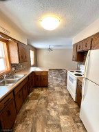 Photo for 207 S Mill Street, Fertile, MN 56540 - Listing #6140207 207 S Mill Street, Fertile, MN 56540